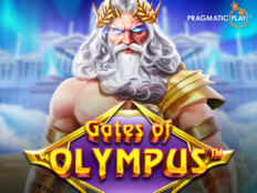 Casino midas online21